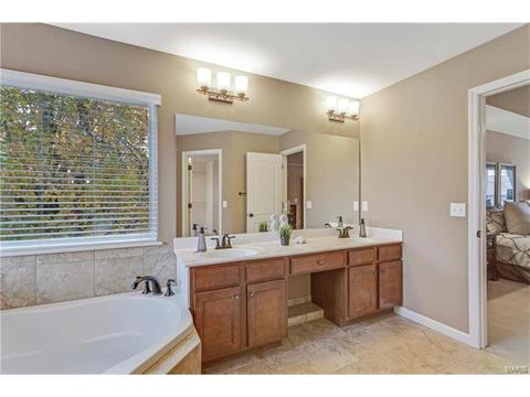 315 Tall Timber Meadows Dr, Ballwin, MO 63021 photo 20