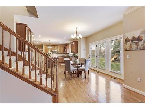 315 Tall Timber Meadows Dr, Ballwin, MO 63021 photo 10