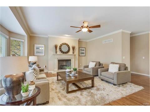 315 Tall Timber Meadows Dr, Ballwin, MO 63021 photo 8