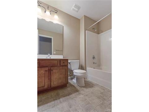 315 Tall Timber Meadows Dr, Ballwin, MO 63021 photo 33