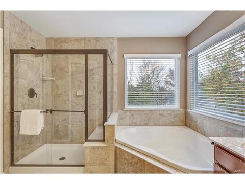 315 Tall Timber Meadows Dr, Ballwin, MO 63021 photo 21