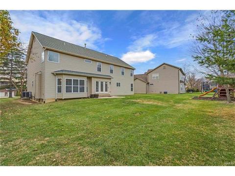 315 Tall Timber Meadows Dr, Ballwin, MO 63021 photo 35