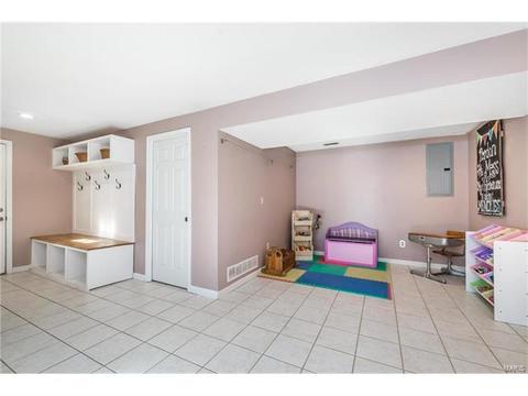 215 Valleyoak Ct, Ballwin, MO 63021 photo 18