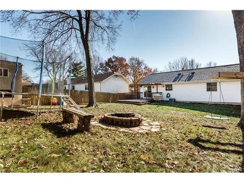 215 Valleyoak Ct, Ballwin, MO 63021 photo 21