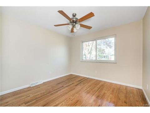 105 Windcliffe, Ballwin, MO 63021 photo 19