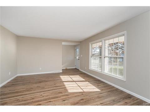 105 Windcliffe, Ballwin, MO 63021 photo 12