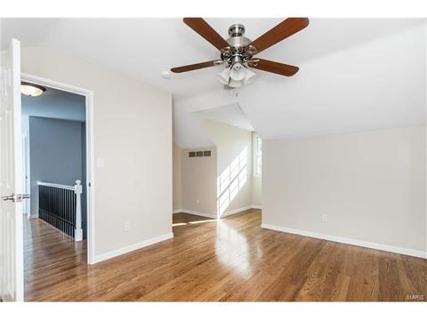 105 Windcliffe, Ballwin, MO 63021 photo 21