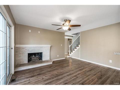 105 Windcliffe, Ballwin, MO 63021 photo 8