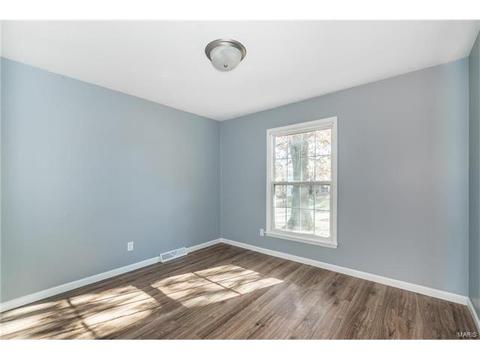 105 Windcliffe, Ballwin, MO 63021 photo 13