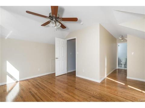 105 Windcliffe, Ballwin, MO 63021 photo 20