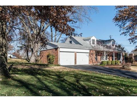 105 Windcliffe, Ballwin, MO 63021 photo 3
