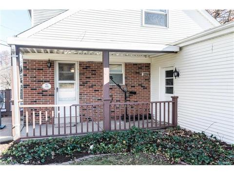 105 Windcliffe, Ballwin, MO 63021 photo 22