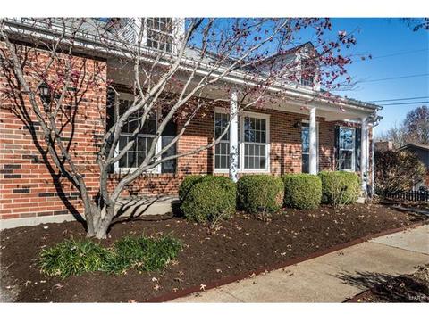 105 Windcliffe, Ballwin, MO 63021 photo 2