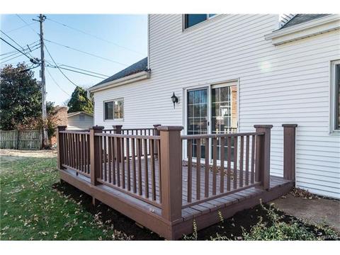 105 Windcliffe, Ballwin, MO 63021 photo 24