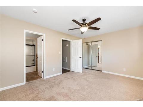 105 Windcliffe, Ballwin, MO 63021 photo 14