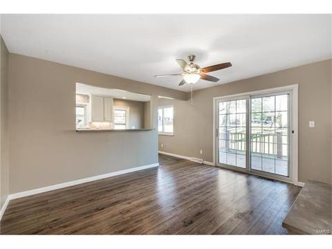 105 Windcliffe, Ballwin, MO 63021 photo 9