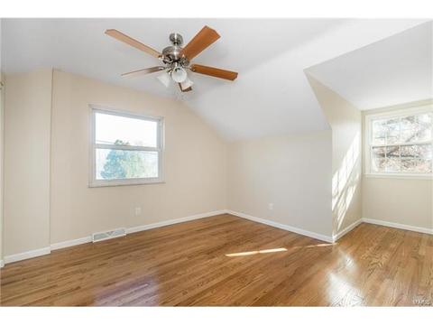 105 Windcliffe, Ballwin, MO 63021 photo 17