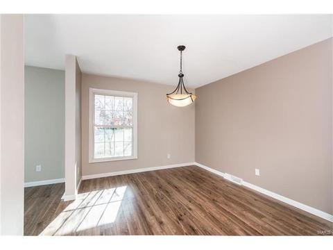 105 Windcliffe, Ballwin, MO 63021 photo 10