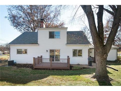 105 Windcliffe, Ballwin, MO 63021 photo 23