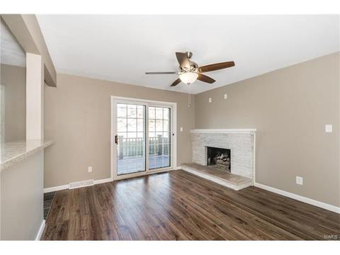 105 Windcliffe, Ballwin, MO 63021 photo 7