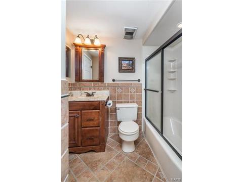 105 Windcliffe, Ballwin, MO 63021 photo 15