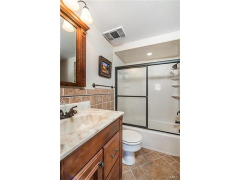 105 Windcliffe, Ballwin, MO 63021 photo 16