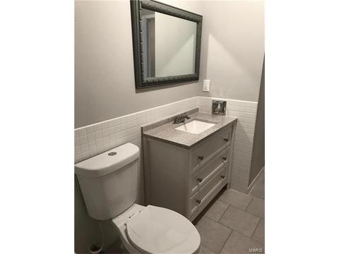 501 Lalor, Ballwin, MO 63011 photo 15