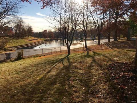 501 Lalor, Ballwin, MO 63011 photo 3