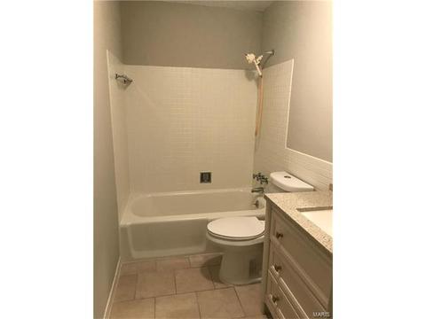 501 Lalor, Ballwin, MO 63011 photo 16