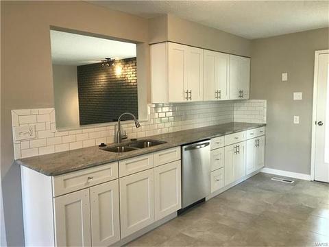 501 Lalor, Ballwin, MO 63011 photo 19
