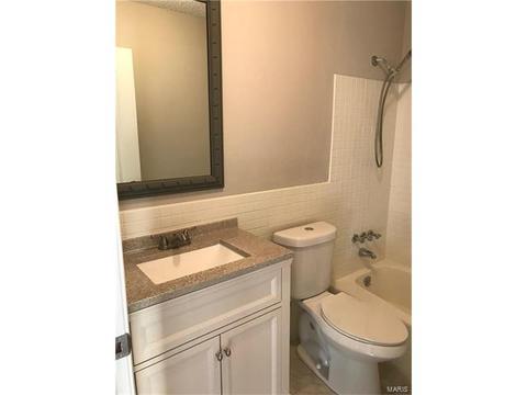 501 Lalor, Ballwin, MO 63011 photo 17