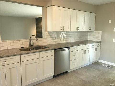 501 Lalor, Ballwin, MO 63011 photo 22