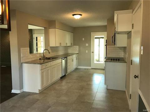 501 Lalor, Ballwin, MO 63011 photo 18