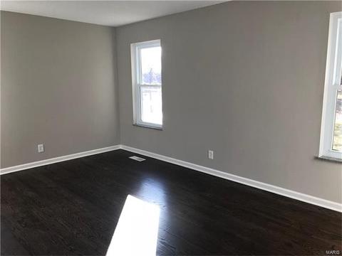 501 Lalor, Ballwin, MO 63011 photo 14