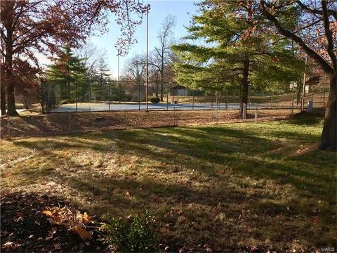 501 Lalor, Ballwin, MO 63011 photo 4