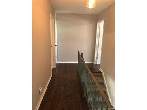 501 Lalor, Ballwin, MO 63011 photo 12