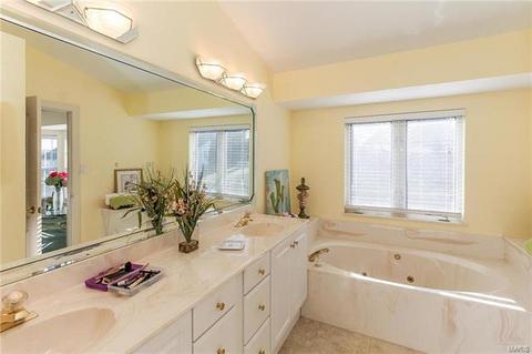 208 Greenburn Dr, Weldon Spring, MO 63304 photo 17