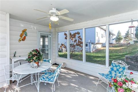 208 Greenburn Dr, Weldon Spring, MO 63304 photo 31