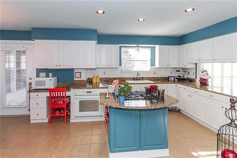 208 Greenburn Dr, Weldon Spring, MO 63304 photo 10
