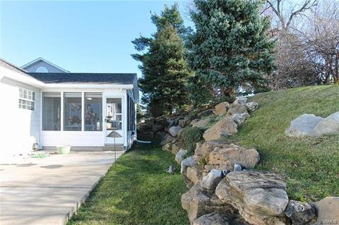208 Greenburn Dr, Weldon Spring, MO 63304 photo 32