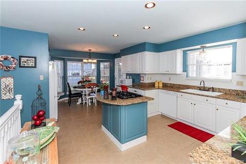 208 Greenburn Dr, Weldon Spring, MO 63304 photo 7