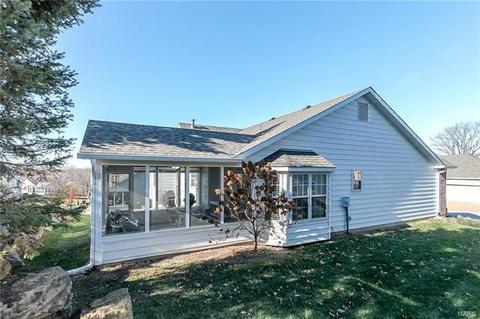 208 Greenburn Dr, Weldon Spring, MO 63304 photo 33