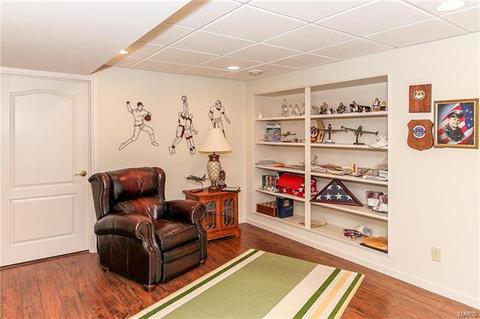 208 Greenburn Dr, Weldon Spring, MO 63304 photo 29