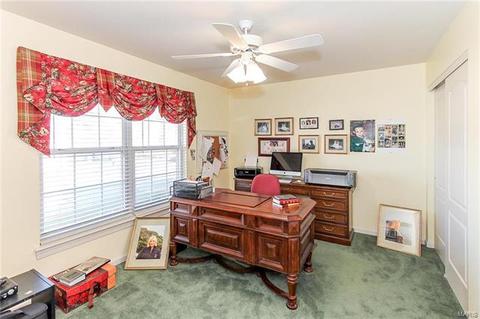 208 Greenburn Dr, Weldon Spring, MO 63304 photo 19