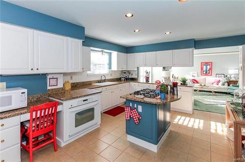 208 Greenburn Dr, Weldon Spring, MO 63304 photo 9