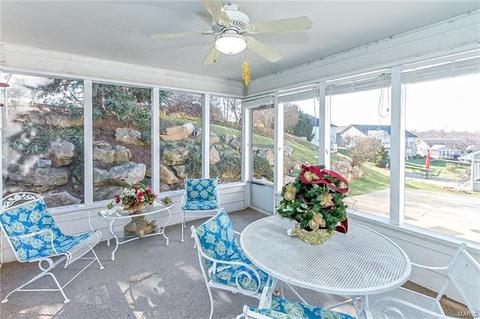 208 Greenburn Dr, Weldon Spring, MO 63304 photo 30