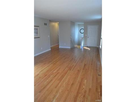 1569 Forest Springs Dr, Ballwin, MO 63021 photo 6