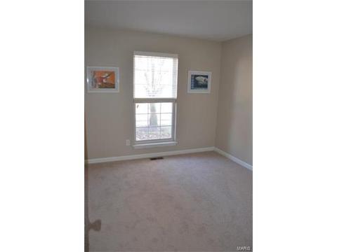 1569 Forest Springs Dr, Ballwin, MO 63021 photo 12