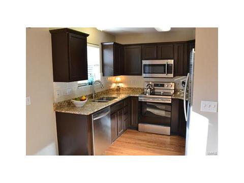 1569 Forest Springs Dr, Ballwin, MO 63021 photo 4