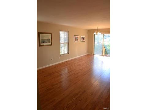 1569 Forest Springs Dr, Ballwin, MO 63021 photo 7